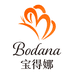 Bodana宝得娜海外旗舰店