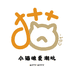 小猪咪爱潮玩