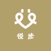YueBu悦步轻奢女鞋