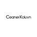 Ceanerkoluvn企业店