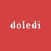 doledi多乐迪工厂店