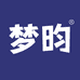 梦昀医疗器械旗舰店
