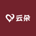 云朵优选店铺