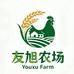 友旭农场