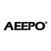 AEEPO家居店
