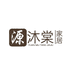 源沐棠家具有限公司