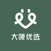 大唛优选