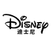 Disney迪士尼童鞋旗舰店