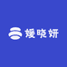 媛晓妍DIY饰品商行