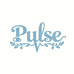 PULSE怦怦盒