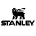 STANLEY水具旗舰店