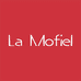 La Mofiel蓦霏服饰旗舰店