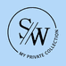 Secret World官方旗舰店
