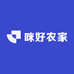 咪好农家小麦院