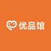 康肤优选