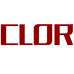 CLOR泉州百年不倒电子商务有限公司专卖店