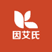 因艾氏农资旗舰店