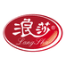 浪莎捏杨内衣专卖店