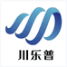 四川川乐普