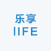 乐享lIFE