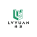 乐清市绿锋工具有限公司