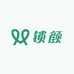锁颜美妆企业店