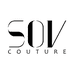 SOV