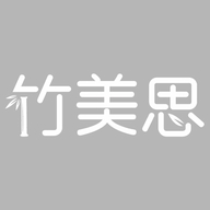 竹美思床垫