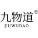 九物道九物道饮品专卖店