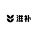 庄洲滋补店