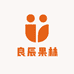 良辰果林