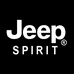 JEEPSPIRIT欧弘专卖店
