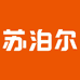 苏泊尔家饰旗舰店