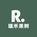 瑞禾果树苗木专营店