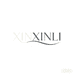 XINXINLI女装