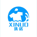 洗诺商贸洗护清洁专卖店