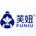 芙妞沧澜清洁用品专卖店