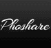 phoshare 斐帅