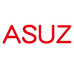 ASUZ女装旗舰店