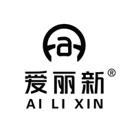 爱丽新广州车早茶汽车销售有限公司汽车用品专卖店