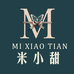 米小甜