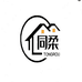 同柔家居生活旗舰店
