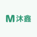 沐鑫潮牌贰店