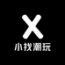 小找潮玩店