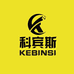 科宾斯工具旗舰店