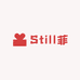Still菲菲