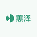蕙泽专营店