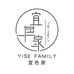 宜色家江苏宜色家家居用品有限公司专卖店