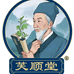 芙顺堂官方旗舰店