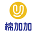 棉加加母婴企业店
